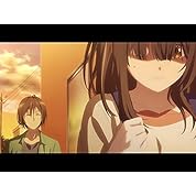 かわいい女の子のおなら可視化 粉を屁で吹き飛ばす Part1 ニコニコ動画 かわいい女の子のおなら可視化 粉を屁で吹き飛ばす Part1 ニコニコ動画