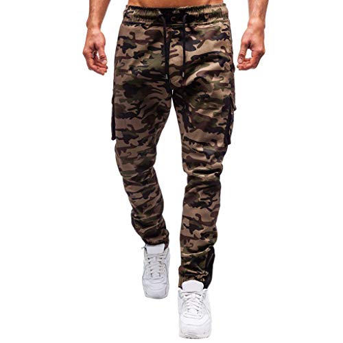 Pantalon boyfriend homme vert 6 mois pour habiller bébé facilement