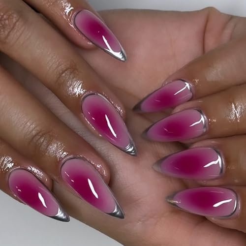 24pcs[YbhUlCt`A[hvX̒܂̐[Ɩ̖Ղ̂߂ɒ܂Ɍ̂_