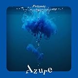 Azure