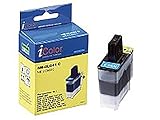 BROTHER DCP 116 C • BROTHER DCP 310 CN • BROTHER FAX 1835 C • BROTHER MFC 210 C • BROTHER MFC 3340 CN • BROTHER MFC 425 CN • BROTHER MFC 610 CLN • BROTHER MFC 620 • BROTHER MFC 640 CW • Brother MFC-3342 CN • Brother MFC-410 CN • Brother MFC-420 CN • Brother MFC-420 Series • Brother MFC-422 C • Brother MFC-425 CN • Brother MFC-5440 CN • Brother MFC-5840 CN • Brother MFC-610 CLN