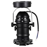 vidéoprojecteur led hd artlii yg600 Le projecteur est fabriqué en [matériau manquant], un matériau durable et pratique. projecteur pour usage domestique