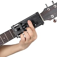 パナソニック  ギタートレーナー 417WkyaOUmL._SS200_.jpg