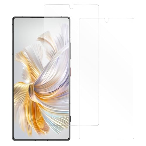 [2] LOOF nubia Z70 Ultra / Z70S Ultra p tB یtB ȒP\t ʕی \tgtB CAȂ h~ h~ 炳 ˖h~  Ȃ A`OA [}bg dl]