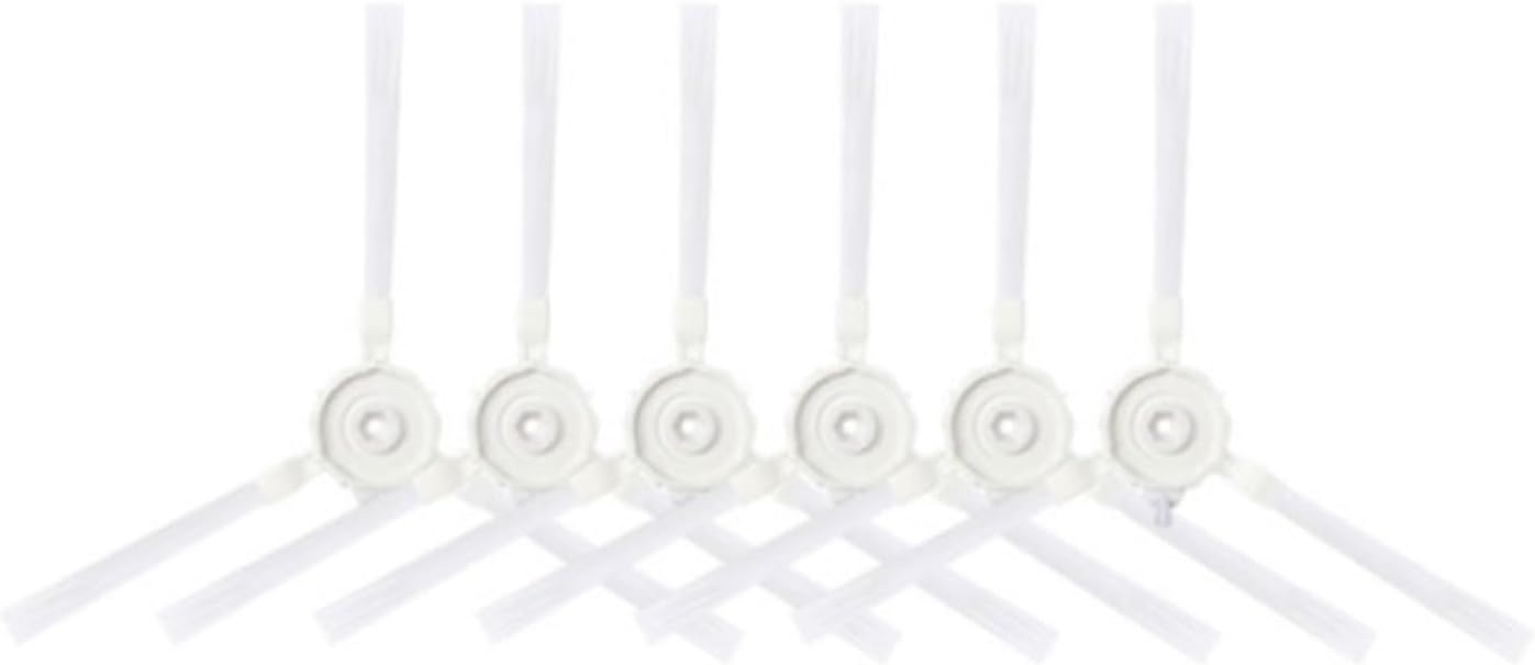 Cepillos para Aspiradoras