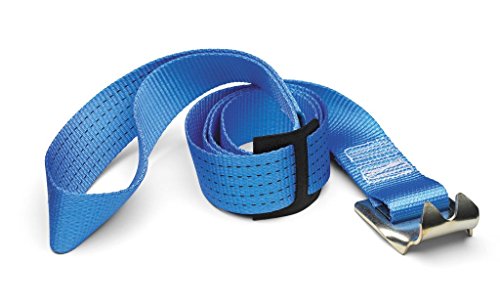 Preisvergleich Produktbild Husqvarna Wenderiemen