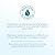 Aquasana Filtered Shower Head - WaterSense Certified w/ Adjustable Showerhead - Reduces Over 90% of Chlorine from Hard Water - Carbon & KDF Filtration Media - Soften Skin & Hair - AQ-4100-E