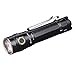 Price comparison product image fenix Outdoor LD30 ARB-L18-3500U USB Battery Flashlight, Black,