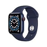 I migliori Apple Watch 2022: guida all'acquisto e recensioni