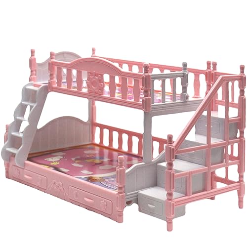Mejores review On-line Litera munecas Top diez. 29 Imagen adicional