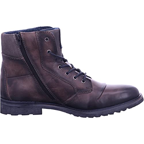 Image of bugatti Men's Derby Fashion Boot