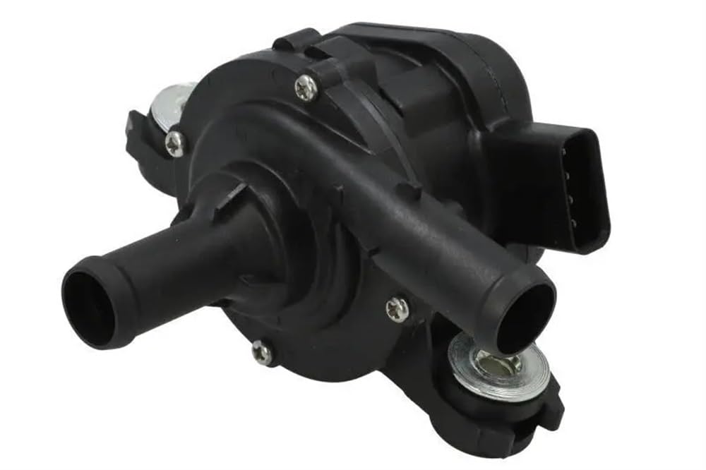 Pompe à Eau à Assistance électronique, Compatible avec 161B0-47010 161B0-0Y010 161B047010 161B00Y010 G904047040 G904033050