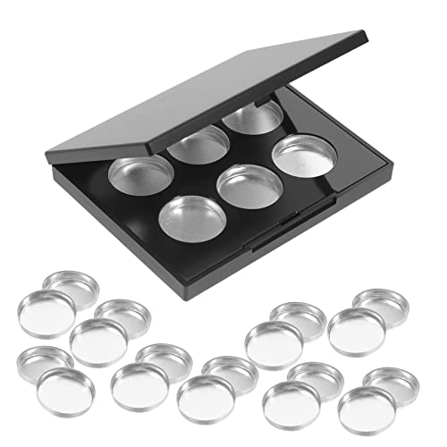 FRCOLOR ACVhEpbg ϋvCNe t RX[ @\ eP[X ϕip v[g