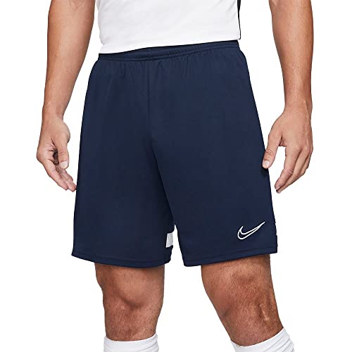 Image of Nike 'Men's' M NK DF ACD21 Short K