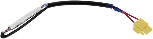 ERP DA47-00301D Fusible térmico para refrigerador