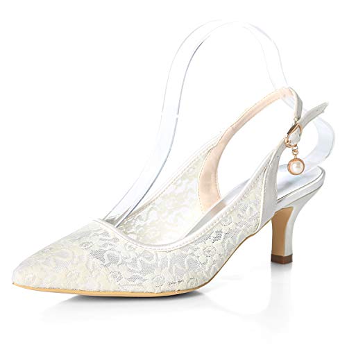 Faxpox ~bhq[ ԉŗpEFfBOV[Y RtH[g|CebhgD uC_V[Y bV[X EFfBOV[Y JbgAEg fB[X CujOhXV[Y pvX, AC{[(Ivory), 25.0 cm