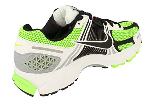 Image of Nike Mens Nike Zoom Vomero 5