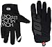 Produktbild 100% Brisker Kaltes Wetter Handschuhe