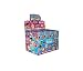 Worlds Smallest Classic Mini Collectible Novelty Toys, Series 1, Blind Box by Super Impulse Limited