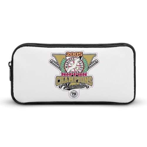 tbe}[YP[X yP[X [ObY M yobO M @\ wpi[ eʌy LkǂAJԂgp\ h~ h |ȒP 낢ȕ[[ ItBX RXobOƂ jp gѕ֗