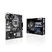 Produktbild ASUS Mainboard H310M-K mATX DDR4 LGA1151