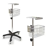 BIOS Diagnostics Blood Pressure Stand for BD270