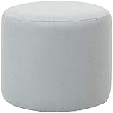 Tamaño: (diámetro X alto) 34x27cm; peso neto: 1,6 kg; capacidad de carga: 100 kg