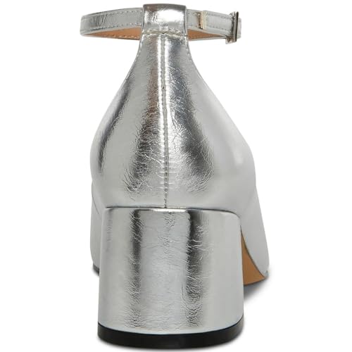 Steve Madden Women's Eli Pump4