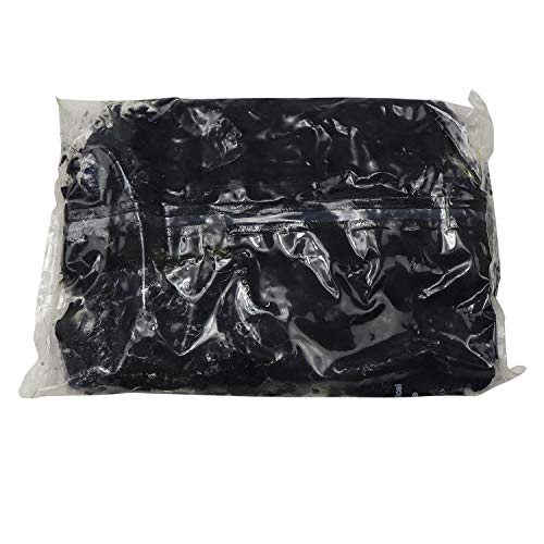 Beck/Arnley 103-2968 Constant Velocity Joint Boot Kit #TOP4