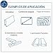 Imagen de Scheppach HM216 (SCH5901215903) 2000 W