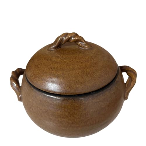 JoFistI̖ؓAyAъA5eʁAZ~bN`ъAϔMAÏ ͂ (2.5LuE)