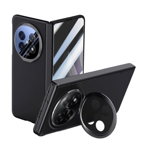 Case for Oppo Find N5, Shockproof and Drop-Proof, Sturdy and ...