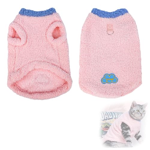 RUUVIJP ybgxXg L LxXg  R[t[X hEFA H~ g \tgn EȒP ^E^L Uop (sN, XL)