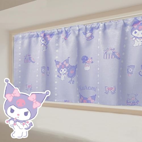 カフェカーテン キャラクター」の人気商品一覧 | 安い商品を通販サイト