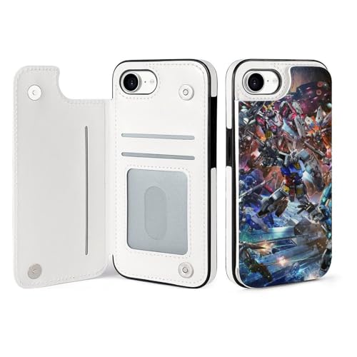 蒠^ lI WIK_ Ή IPhone16E P[X J[h[ X}zP[X z^ gуP[X y Sʕی X^h@\  v[g