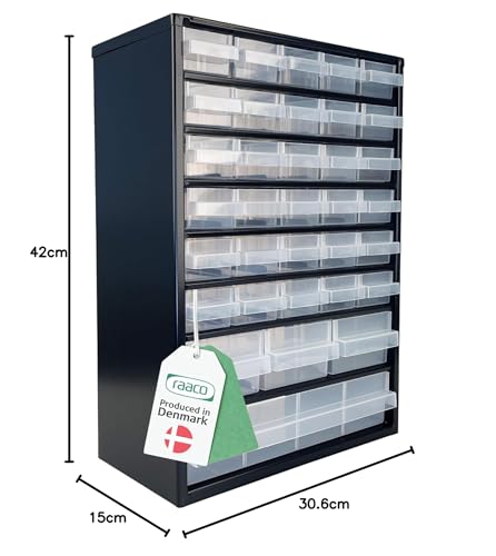 Vignette produit