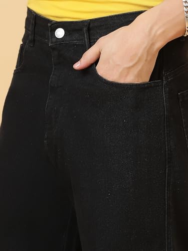 Image of KOTTY Men Jeans