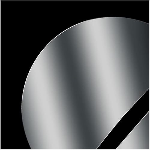 Miniatura 6 de Dashboard Screen Protector For Ver&sys650 Ver&sys 650 KLE 650 KLE650 2016-2018 Motorcycle Cluster Scratch Protection Film Screen Protector