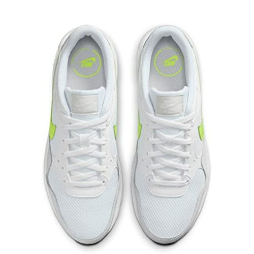 Image of Nike Men Running Shoes