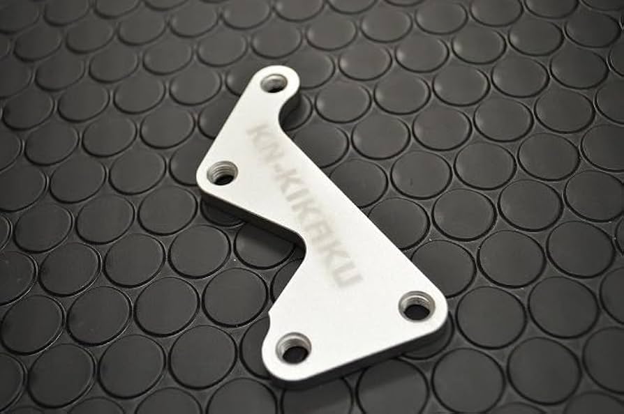 keiさま専用 ZX-195 公式限定フリースポーチ付 | ZEXUS公式サイト | ゼクサス