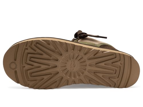 Image of UGG Men's Lowmel