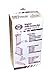 SEBO 6198AM Service Box for C Series Vacuum