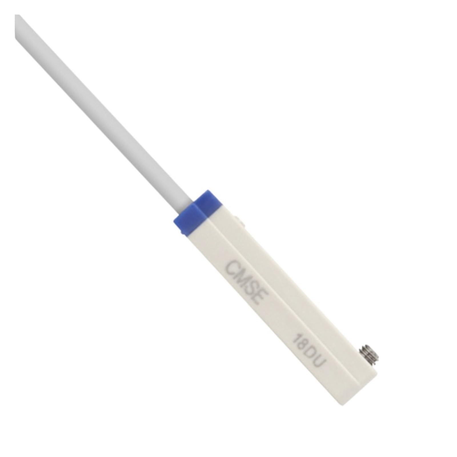 NingboSwitch2 本体 BEI Sensors 01039-2487 H20 Rotary Incremental Optical