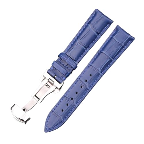 バタフライ バックル」の人気商品一覧 | 安い商品を通販サイトから探す