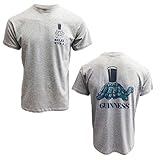 Stilvoll - Dieses coole T-Shirt ist genau das, was Sie brauchen, um an einem heißen oder feuchten Tag zu tragen. Bequem und langlebig.