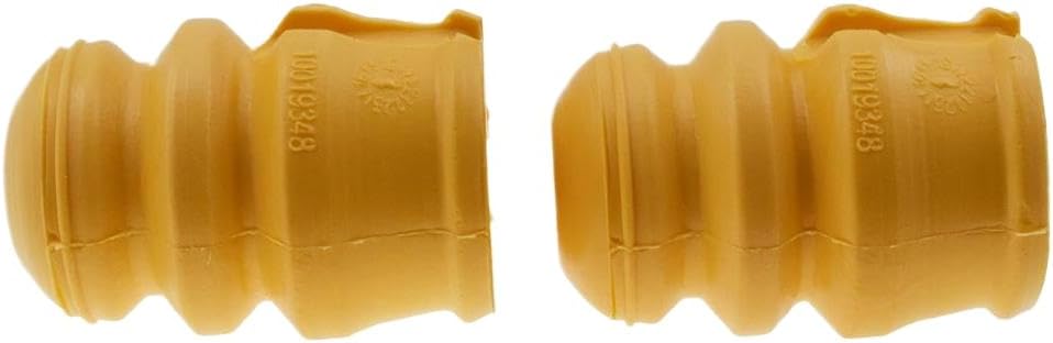 Rear Bumper Suspension Stopper 4521008000 Compatible with Rexton Actyon Sports 2012+