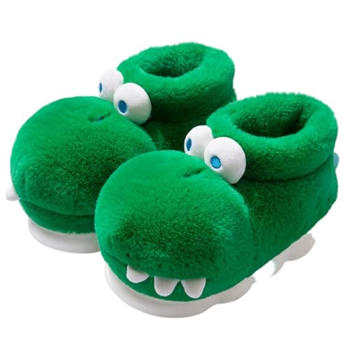 [UZCX] Xbp  fB[X t@[Xbp  R[M[ Y ۉ h qp [V[Y nCq[ ƕt Ȃ 25.0 cm  fUC11 Aj} ~p