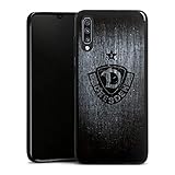 dynamo dresden ultras facebook SG Dynamo Dresden, Offizielles Lizenzprodukt, Vintage Motiv: Die spezielle Drucktechnik sorgt dafür, dass der Print ebenso flexibel ist wie die schwarze Samsung Galaxy A70 Schutzhülle selbst.