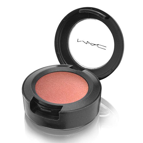 SMALL EYE SHADOW - PARADISCO FROST-MAC