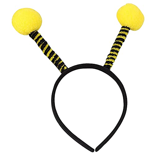 Ladruph RXv J`[V q GpJ`[V wAoh   ouIp^[ J`[V || Ȃ肫J`[V  Fl   \ (CF[ 1)